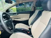 Hyundai Accent 1.4 AT Đặc biệt 2018 - Xe tư nhân 1 chủ, full options