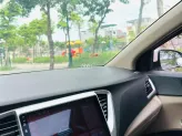 Hyundai Accent 1.4 AT Đặc biệt 2018 - Xe tư nhân 1 chủ, full options