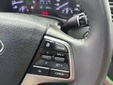 Hyundai Accent 1.4 AT Đặc biệt 2018 - Xe tư nhân 1 chủ, full options