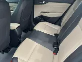 Hyundai Accent 1.4 AT Đặc biệt 2018 - Xe tư nhân 1 chủ, full options