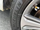 Hyundai Accent 1.4 AT Đặc biệt 2018 - Xe tư nhân 1 chủ, full options