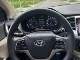 Hyundai Accent 1.4 AT Đặc biệt 2018 - Xe tư nhân 1 chủ, full options