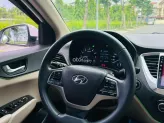 Hyundai Accent 1.4 AT Đặc biệt 2018 - Xe tư nhân 1 chủ, full options