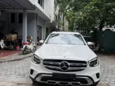 Mercedes-Benz GLC 200 2022 - Mercedes GLC 200 2022 - mua bán xe ô tô cũ uy tín tại Hà Nội