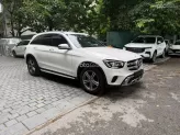 Mercedes-Benz GLC 200 2022 - Mercedes GLC 200 2022 - mua bán xe ô tô cũ uy tín tại Hà Nội