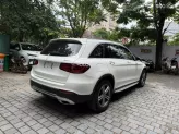 Mercedes-Benz GLC 200 2022 - Mercedes GLC 200 2022 - mua bán xe ô tô cũ uy tín tại Hà Nội