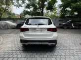 Mercedes-Benz GLC 200 2022 - Mercedes GLC 200 2022 - mua bán xe ô tô cũ uy tín tại Hà Nội