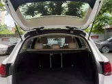 Mercedes-Benz GLC 200 2022 - Mercedes GLC 200 2022 - mua bán xe ô tô cũ uy tín tại Hà Nội