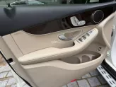 Mercedes-Benz GLC 200 2022 - Mercedes GLC 200 2022 - mua bán xe ô tô cũ uy tín tại Hà Nội