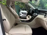 Mercedes-Benz GLC 200 2022 - Mercedes GLC 200 2022 - mua bán xe ô tô cũ uy tín tại Hà Nội