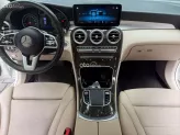 Mercedes-Benz GLC 200 2022 - Mercedes GLC 200 2022 - mua bán xe ô tô cũ uy tín tại Hà Nội