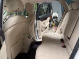 Mercedes-Benz GLC 200 2022 - Mercedes GLC 200 2022 - mua bán xe ô tô cũ uy tín tại Hà Nội