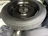 Mercedes-Benz GLC 200 2022 - Mercedes GLC 200 2022 - mua bán xe ô tô cũ uy tín tại Hà Nội