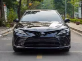 Toyota Camry 2.5Q 2023 - Xe cực đẹp