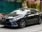 Toyota Camry 2.5Q 2023 - Xe cực đẹp