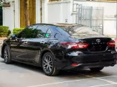 Toyota Camry 2.5Q 2023 - Xe cực đẹp