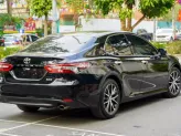 Toyota Camry 2.5Q 2023 - Xe cực đẹp