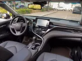Toyota Camry 2.5Q 2023 - Xe cực đẹp
