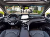 Toyota Camry 2.5Q 2023 - Xe cực đẹp