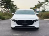 Mazda 3 Sport 2.0L Signature Luxury 2022 - Xe cực đẹp