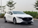Mazda 3 Sport 2.0L Signature Luxury 2022 - Xe cực đẹp