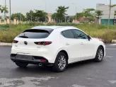 Mazda 3 Sport 2.0L Signature Luxury 2022 - Xe cực đẹp