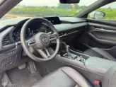 Mazda 3 Sport 2.0L Signature Luxury 2022 - Xe cực đẹp