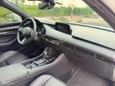Mazda 3 Sport 2.0L Signature Luxury 2022 - Xe cực đẹp