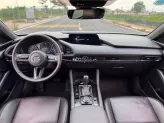 Mazda 3 Sport 2.0L Signature Luxury 2022 - Xe cực đẹp