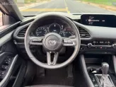 Mazda 3 Sport 2.0L Signature Luxury 2022 - Xe cực đẹp