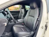 Mazda 3 Sport 2.0L Signature Luxury 2022 - Xe cực đẹp