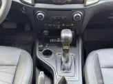 Ford Everest Titanium 2.0 AT 4x2 2019 - SIÊU ĐẸP