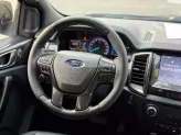 Ford Everest Titanium 2.0 AT 4x2 2019 - SIÊU ĐẸP