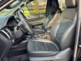Ford Everest Titanium 2.0 AT 4x2 2019 - SIÊU ĐẸP