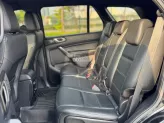 Ford Everest Titanium 2.0 AT 4x2 2019 - SIÊU ĐẸP