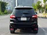 Ford Everest Titanium 2.0 AT 4x2 2019 - SIÊU ĐẸP