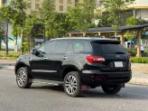 Ford Everest Titanium 2.0 AT 4x2 2019 - SIÊU ĐẸP