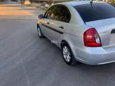 Hyundai Accent 1.4 MT 2009 - Nhập khẩu. Xe đại chất. Máy số keo chỉ vẫn còn zin. Nội ngoại thất bao phê