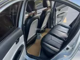 Hyundai Accent 1.4 MT 2009 - Nhập khẩu. Xe đại chất. Máy số keo chỉ vẫn còn zin. Nội ngoại thất bao phê