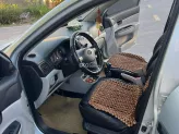 Hyundai Accent 1.4 MT 2009 - Nhập khẩu. Xe đại chất. Máy số keo chỉ vẫn còn zin. Nội ngoại thất bao phê