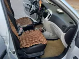 Hyundai Accent 1.4 MT 2009 - Nhập khẩu. Xe đại chất. Máy số keo chỉ vẫn còn zin. Nội ngoại thất bao phê