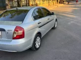 Hyundai Accent 1.4 MT 2009 - Nhập khẩu. Xe đại chất. Máy số keo chỉ vẫn còn zin. Nội ngoại thất bao phê