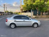Hyundai Accent 1.4 MT 2009 - Nhập khẩu. Xe đại chất. Máy số keo chỉ vẫn còn zin. Nội ngoại thất bao phê