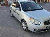 Hyundai Accent 1.4 MT 2009 - Nhập khẩu. Xe đại chất. Máy số keo chỉ vẫn còn zin. Nội ngoại thất bao phê