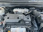 Hyundai Accent 1.4 MT 2009 - Nhập khẩu. Xe đại chất. Máy số keo chỉ vẫn còn zin. Nội ngoại thất bao phê