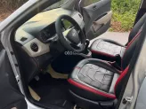 Hyundai Grand i10 Sedan 1.2 MT 2019 - MT base đời 2019. Xe đẹp, không lỗi nhỏ, máy zin từ cò Nội ngoại thất tươi mới. Màn hình cam