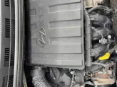 Hyundai Grand i10 Sedan 1.2 MT 2019 - MT base đời 2019. Xe đẹp, không lỗi nhỏ, máy zin từ cò Nội ngoại thất tươi mới. Màn hình cam