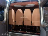 Ford Transit Luxury 2023 - THU MUA FORD TRANSIT GIÁ CAO – NHẬN XE NHANH, THANH TOÁN NGAY