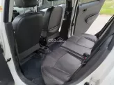 Chevrolet Spark 1.2 mt 2015 - Siêu đẹp