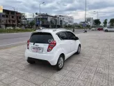 Chevrolet Spark 1.2 mt 2015 - Siêu đẹp